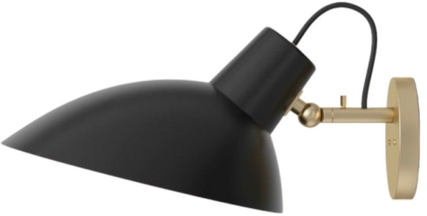 Бра настенное Klarka APL.632.01.01