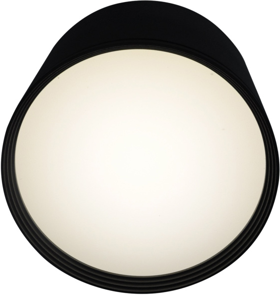 Потолочный светильник Медина 05412,19