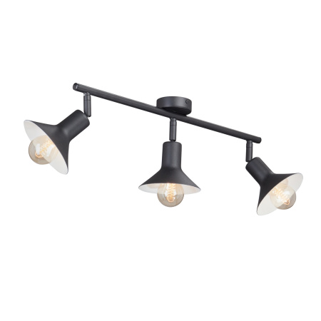 Спот V4807-1/3PL