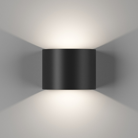 картинка Архитектурная подсветка светодиодная TAPE GW-A310R-6-BL-NW IP54 от магазина BTSvet