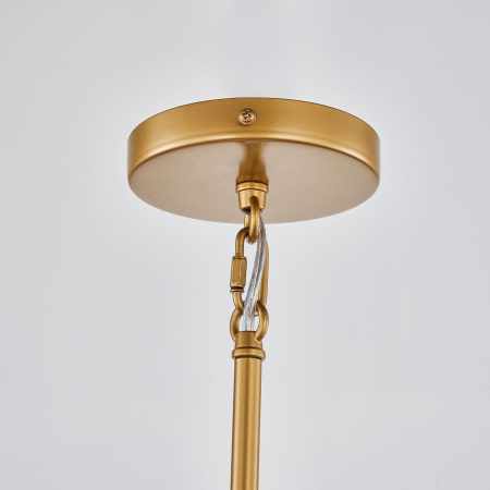 картинка Подвесная люстра Radiales 3099-3P от магазина BTSvet