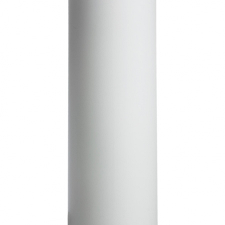 картинка Настольная лампа Deco A6710LT-1WH от магазина BTSvet