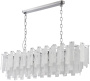 картинка Подвесная люстра Glowice 2157/09/12PL от магазина BTSvet