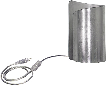 Настольная лампа SIMPLE LIGHT 811914