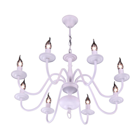 Подвесная люстра Bonna CL426180