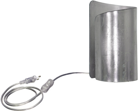 Настольная лампа SIMPLE LIGHT 811914