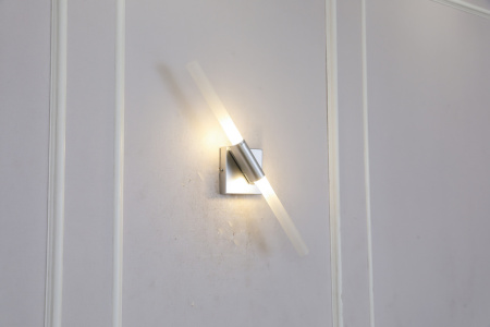 картинка Бра Laconicita SL947.101.02 от магазина BTSvet