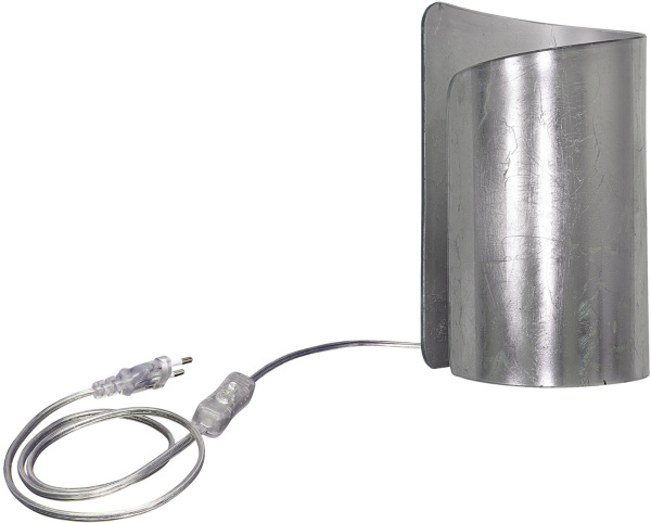 Настольная лампа SIMPLE LIGHT 811914