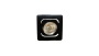 картинка Встраиваемый светильник светодиодный Fostis  LDC 8064-SS-7WCOB-L98*W98 SL+BK от магазина BTSvet
