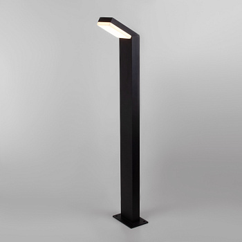 Наземный светильник светодиодный Sensor 1542 TECHNO LED IP54