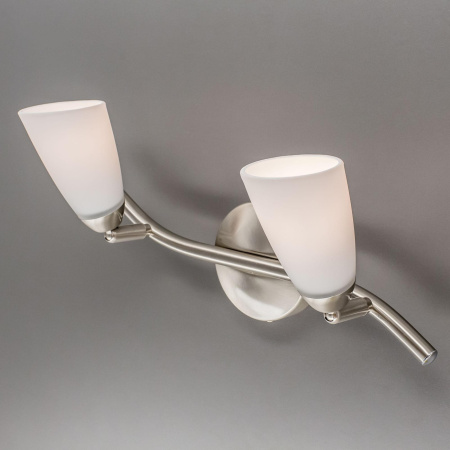 картинка Спот на штанге Bella CL501521 от магазина BTSvet