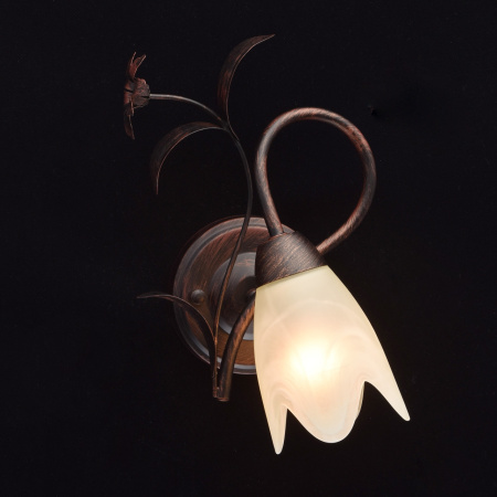 картинка Бра Aida 323023801 от магазина BTSvet