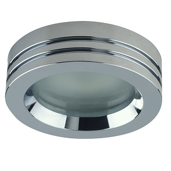 Рамка для светильника WP NC720-1CH IP44