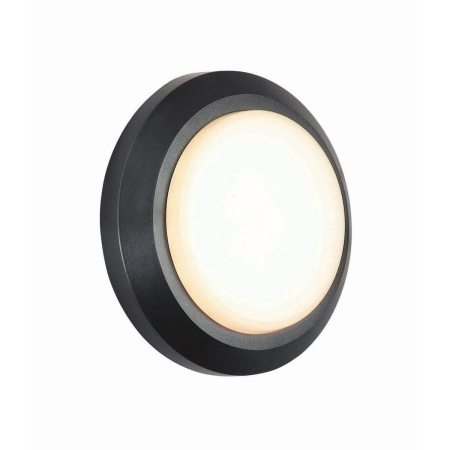 картинка Настенный светильник светодиодный уличный Kaimas 357420 от магазина BTSvet