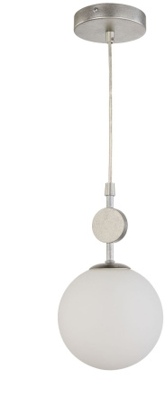 картинка Подвесной светильник Absolute 2929-1P от магазина BTSvet