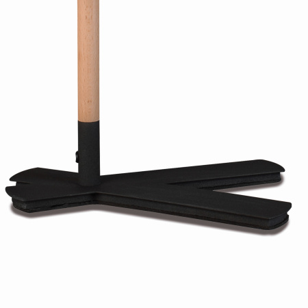 картинка Настольная лампа Nordica 4923 от магазина BTSvet