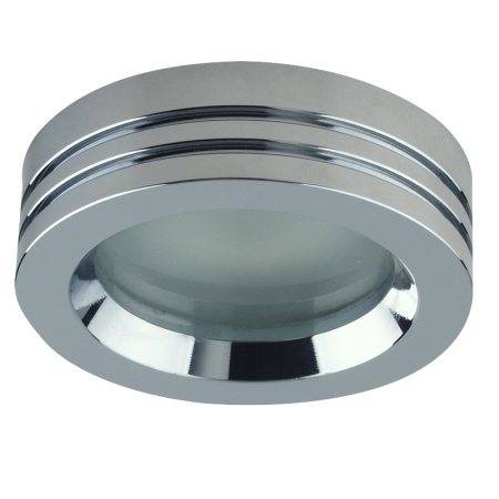 Рамка для светильника WP NC720-1CH IP44