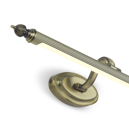 картинка Подсветка для картин Artifex 2435-2W от магазина BTSvet