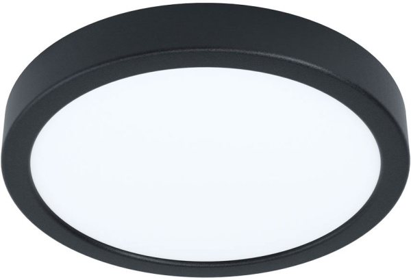 Потолочный светильник светодиодный Fueva 5 99223