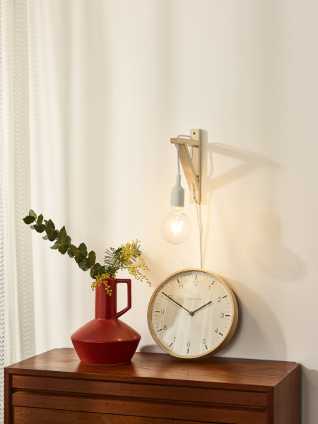 картинка Бра Fix 08208/01/31 от магазина BTSvet