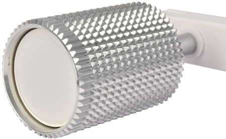 картинка Однофазная накладная трековая система в сборе Imago 4021-3U от магазина BTSvet