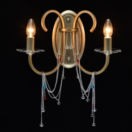 картинка Бра Валенсия 299021802 от магазина BTSvet