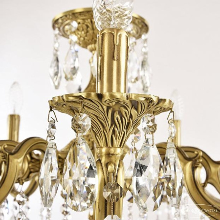 картинка Подвесная люстра 72201/10/210 B FP от магазина BTSvet