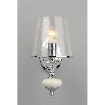 картинка Бра Aviano OML-84601-01 от магазина BTSvet