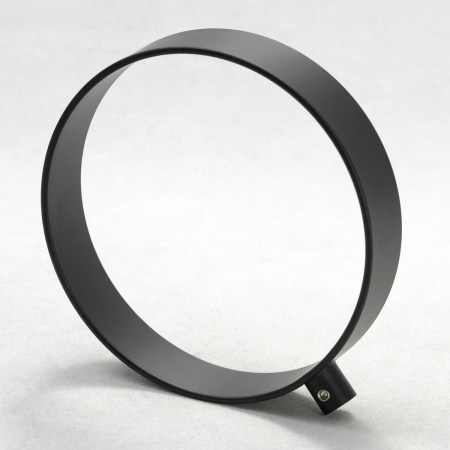 картинка Потолочная люстра Cochise GRLSP-8085 от магазина BTSvet