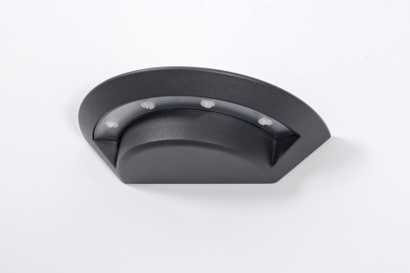 Архитектурная LED подсветка SIDNEY W1880S Gr