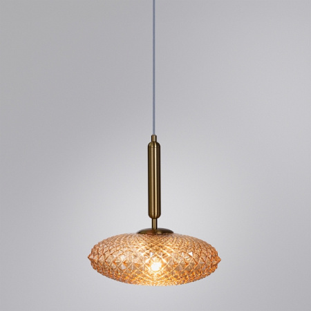 картинка Подвесной светильник Okab 5005/17 SP-1 от магазина BTSvet