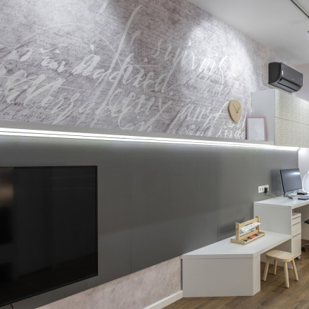 картинка Профиль для светодиодной ленты LL-2-ALP009 от магазина BTSvet