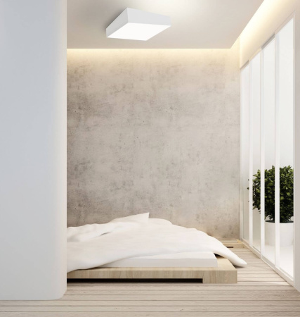 картинка Потолочный светильник Mini 6160 от магазина BTSvet