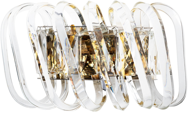 Настенный светильник Megan 7568/18 AP-2