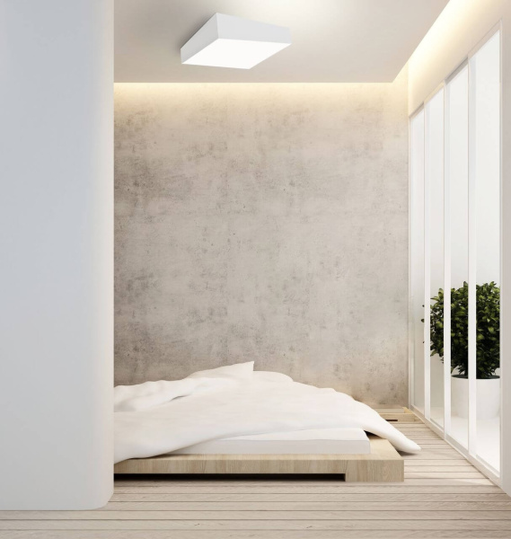 картинка Потолочный светильник Mini 6160 от магазина BTSvet