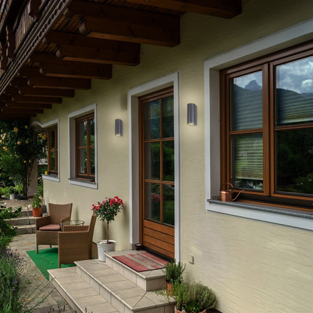 картинка Архитектурная подсветка Landscape 370599 от магазина BTSvet