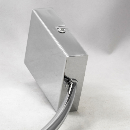 картинка Бра Cesano LSF-7201-01 от магазина BTSvet