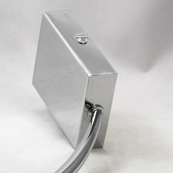 картинка Бра Cesano LSF-7201-01 от магазина BTSvet