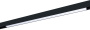 картинка Трековый светильник магнитный 48V Linea A4663PL-1BK от магазина BTSvet