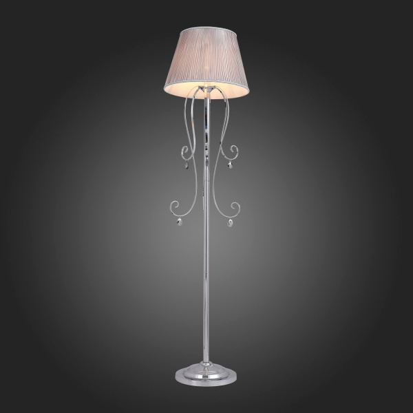 картинка Торшер AZZURRO SL177.105.01 от магазина BTSvet