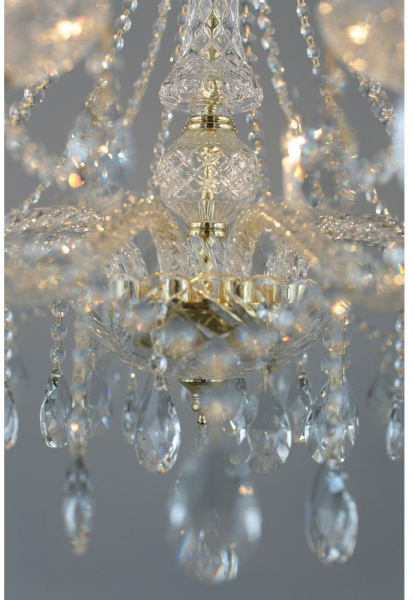 картинка Подвесная люстра Anula APL.810.03.10 от магазина BTSvet