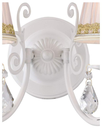 картинка Бра Alla  1729-2W от магазина BTSvet