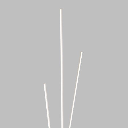 картинка Торшер светодиодный Vertical 7347 от магазина BTSvet