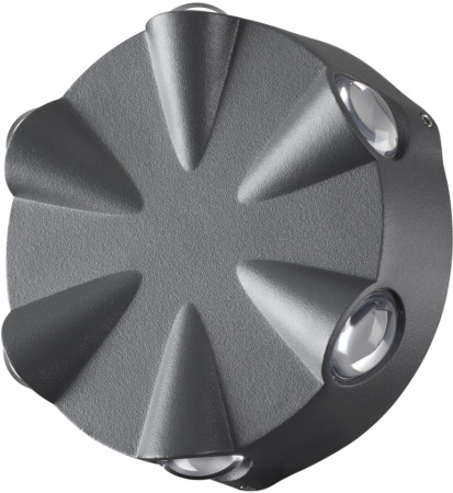 Архитектурная подсветка Street 358941