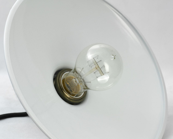 картинка Подвесной светильник лофт LSP-9605 от магазина BTSvet