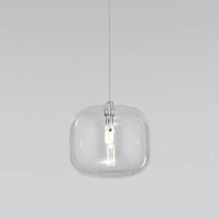 картинка Подвесной светильник светодиодный Jar 50129/1 от магазина BTSvet