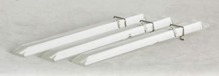 картинка Подвесная люстра Crenshaw LSP-8719 от магазина BTSvet