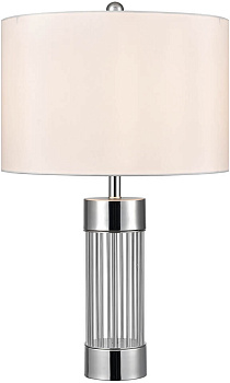 Торшер Rainbow 10038 VL5743N01