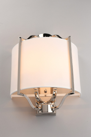 картинка Бра Kamila APL.727.01.02 от магазина BTSvet