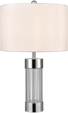 Торшер Rainbow 10038 VL5743N01